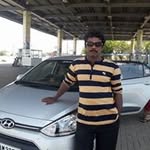 Jacob Mani - @jacob.mani.566 - Instagram