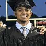 Jacob Mani - @jacob_mani23 - Instagram