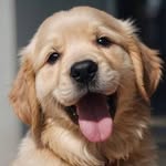 Jacob Mani - @jacobmani27 - Instagram