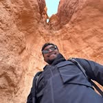 Jacob Mani - @jmani99 - Instagram