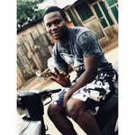 Jacob Manieson - @jacobmanieson - Instagram