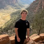 Jacob Manis - @jacob__manis - Instagram