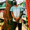 Jacob Manisan - @jacob.manisan - TikTok