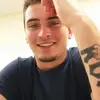 jacobmanis99 - @jacobmanis99 - TikTok