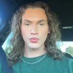 @jacobmanis_ - Instagram