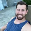 jacobmaniscalco15 - @jacobmaniscalco15 - TikTok