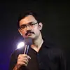 Mani Jacob k - @mani.jacob.k - TikTok