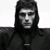 Mani jacobs - @mani_jacobs_ - TikTok