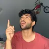 Mani K - @manijacob - TikTok