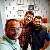 Sachin Jacob Mani - @sachin.jacob.mani - TikTok