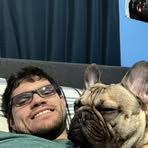 Jacob Allen Mapp - Facebook