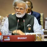 Jacob J Mappilacherry - @jacobmappilacherry - Instagram