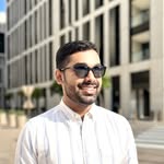 Jacob J Mappilassery - @jacobmappilassery - Instagram