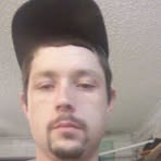Jacob Mapp - Facebook