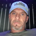 Jacob Mapp - Facebook