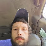 Jacob Mapp - Facebook