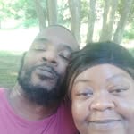 Jacob Mapp - @jacob.mapp - Instagram