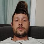 Jacob Mapp - Facebook