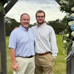 Jacob Mapp - Facebook