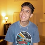 Jacob Mapp - @world_mapp - Instagram