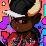 Jacob Mapp - @the_draftmanaf_dark - Instagram
