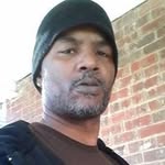 Jacob Mapp - @jacobmapp - Instagram