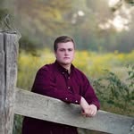 Jacob Mapp - @jacob_mapp50 - Instagram