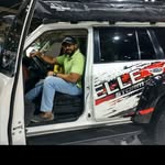 Jacob Mathew Mappilasserry - @jacob_mappilasserry - Instagram