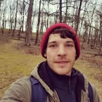 Jacob Matthew Appel - @jacob.m.appel - Instagram
