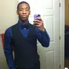 Jacobi - @jacobimapp - TikTok