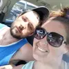 jacobmapp971 - @jacobmapp971 - TikTok