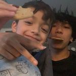 jacob - @jacob.marcoss - Instagram