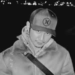 Jacob Marco - @jacobmarco.wav - Instagram