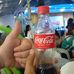 Jacob Marco - Facebook