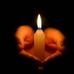 Jacob marco - Facebook