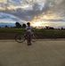 Jacob Marco - Facebook