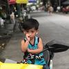 Jacob Marco - @jacob.marco4 - TikTok