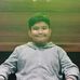 Jacob Marco - Facebook