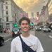 Jacob Marcon - Facebook