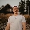 Jacob Marcovitz - @jacobmarcovitz - TikTok