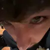 jacobdimarco2 - @jacobdimarco2 - TikTok