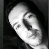 Marco Antonio - @marcoantoniofialhojacob - TikTok