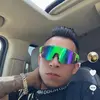 Marcos Jacob - @marcosjacob0 - TikTok