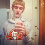 Jacob ⚾ - @jacobmarler15 - Instagram