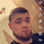 @jacob_marler2015 - Instagram