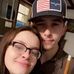 Jacob Marler - Facebook