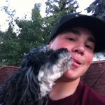 @jacob_marler - Instagram