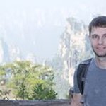 Jacob Marler - @jacob_marler_ - Instagram