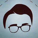 Jacob Marler - @08.03.1996 - Instagram