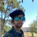Jacob Marler - Facebook